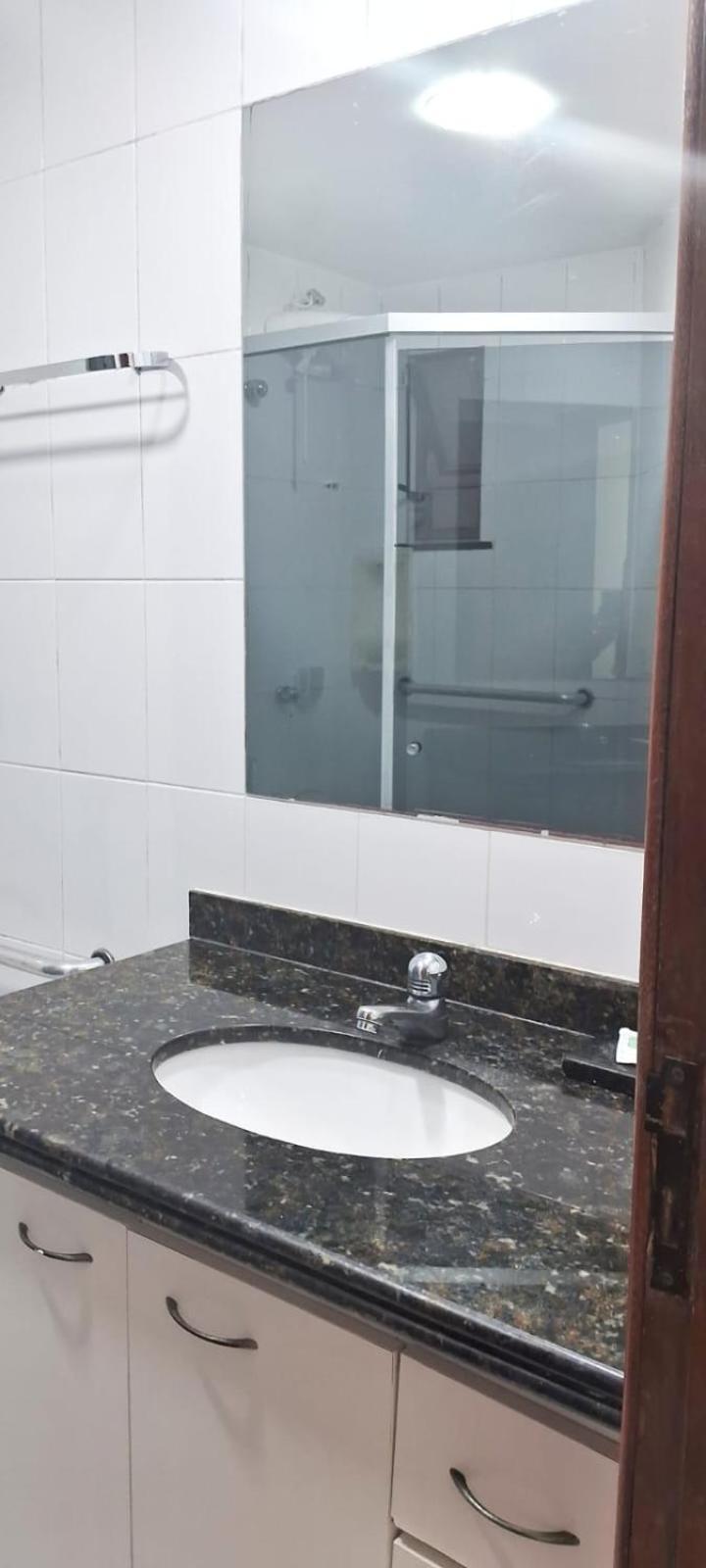 Loft Da Prainha 107 Apartman Arraial do Cabo Kültér fotó